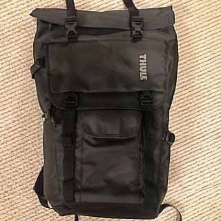 スーリー(THULE)のTHULE スーリー　DSLR カメラ　リュック　(ケース/バッグ)