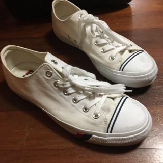 PRO-Keds - プロケッズ ロイヤルプラス 日本製 Pro-Keds ROYAL PLUSの通販 by しょうた's shop｜プロ