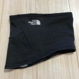 ザノースフェイス(THE NORTH FACE)のTHE NORTH FACE ミッドウェイトネックゲイター（ネックウォーマー）(その他)