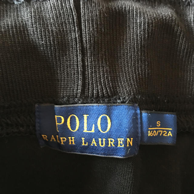 Ralph Lauren(ラルフローレン)のRalph Lauren パンツ レディースのパンツ(カジュアルパンツ)の商品写真