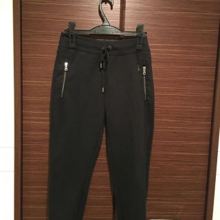 ラルフローレン(Ralph Lauren)のRalph Lauren パンツ(カジュアルパンツ)