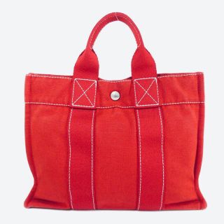 エルメス ドーヴィル(レッド/赤色系)の通販 12点 | Hermesを買うなら エルメス ドーヴィル(レッド/赤色系)の通販 12点 | Hermesを買うなら