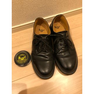 ドクターマーチン(Dr.Martens)のriiko様専用(ブーツ)