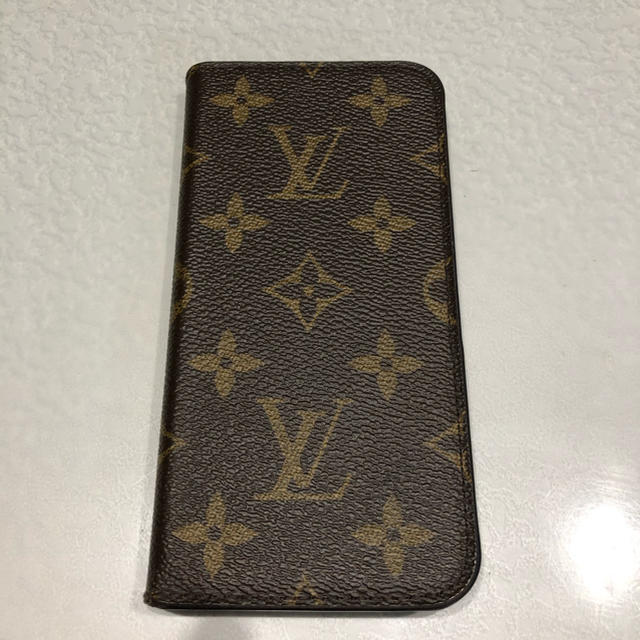 LOUIS VUITTON - nappi様専用の通販