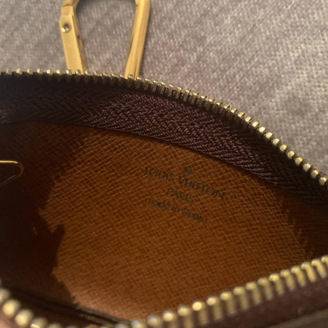 最新品お得】 LOUIS VUITTON - ルイLOUIS VUITTON モノグラム