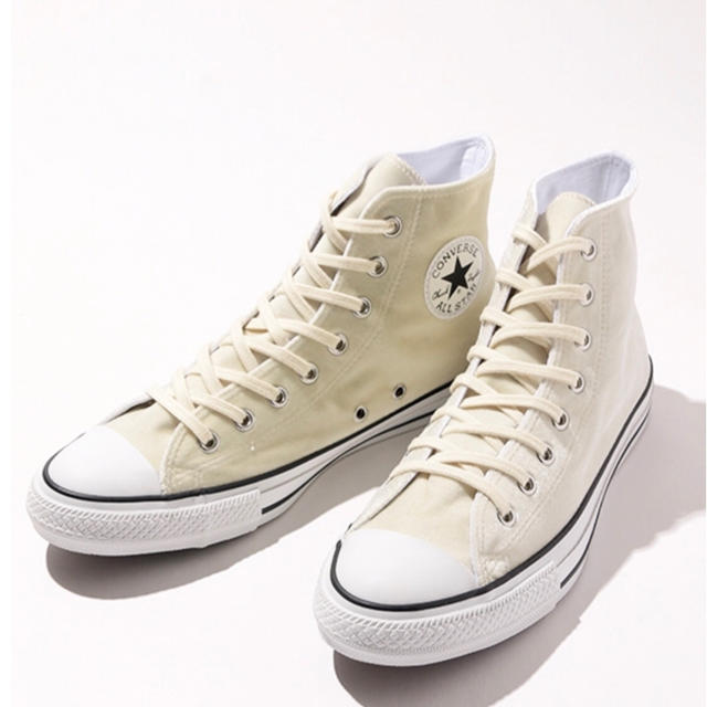CONVERSE×ADAM ET ROPÉ - スニーカー