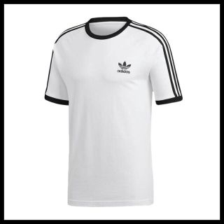 アディダス(adidas)のアディダス カリフォルニアtシャツ(Tシャツ/カットソー(半袖/袖なし))