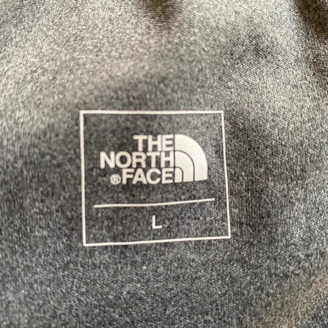 THE NORTH FACE(ザノースフェイス)のThe North Face テックラウンジショートパンツ メンズのパンツ(ショートパンツ)の商品写真