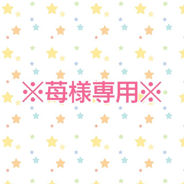 A 送料無料 四万十 逆洗式 ディスクフィルター 120メッシュ 最安値