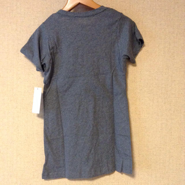 LnA(エルエヌエー)の😆shoremama様 専用😉 レディースのトップス(Tシャツ(半袖/袖なし))の商品写真