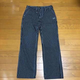 バンソン(VANSON)のVanson パンツ　メンズ(その他)