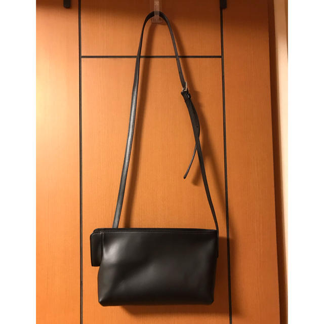 HIRKO HAYASHIショルダーバッグ - ショルダーバッグ