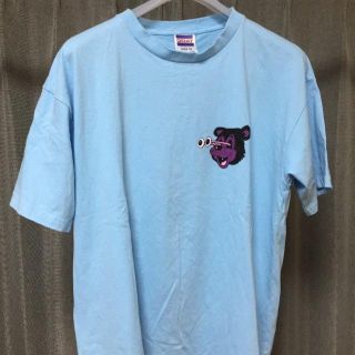 ベドウィン(BEDWIN)のBEDWIN Tシャツ(Tシャツ/カットソー(半袖/袖なし))