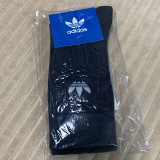 アディダス(adidas)のアディダスオリジナルス　adidas originals 靴下　2足組　(ソックス)