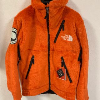 ザノースフェイス(THE NORTH FACE)のノースフェイス NA61930  新品未使用 サイズM フリース ジャケット(ブルゾン)