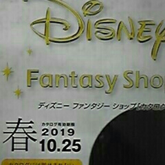 Disney(ディズニー)のディズニー ファンタジーショップ  エンタメ/ホビーのCD(キッズ/ファミリー)の商品写真