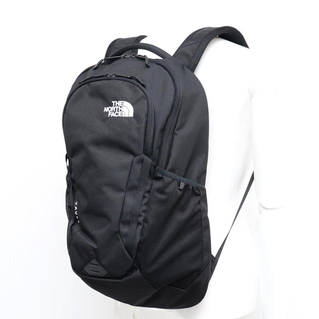 THE NORTH FACE - 新品 ノースフェイス VAULT バックパック リュック バッグ デイバッグ の通販 by JACK_IN