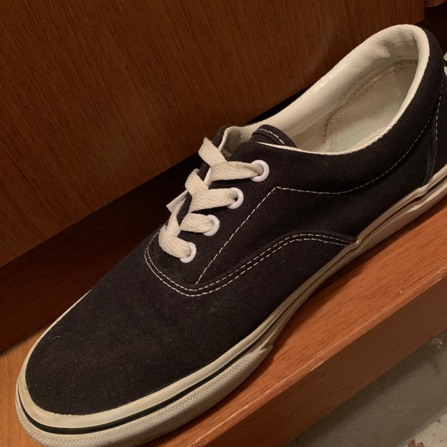 VANS(ヴァンズ)のVANSシューズ レディースの靴/シューズ(スニーカー)の商品写真