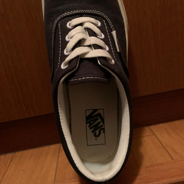 VANS(ヴァンズ)のVANSシューズ レディースの靴/シューズ(スニーカー)の商品写真