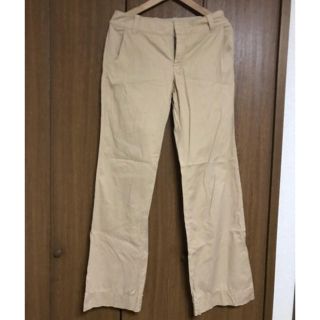 ギャップ(GAP)のgap pants (カジュアルパンツ)