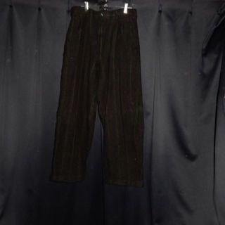 コムデギャルソンオムプリュス(COMME des GARCONS HOMME PLUS)の94aw comme des garcons homme plus 伝説 縮絨期(その他)