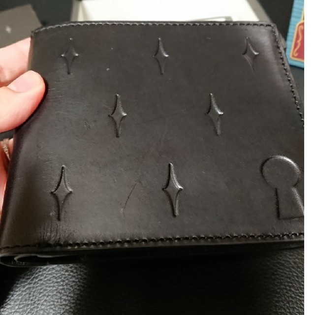 小学館 - 名探偵コナン 財布の通販 by TSHA's shop 小学館 - 名探偵コナン 財布の通販 by TSHA's shop