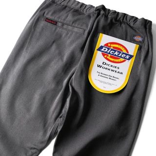 ディッキーズ(Dickies)のグラミチ　ディッキーズ　フリークスストア(その他)