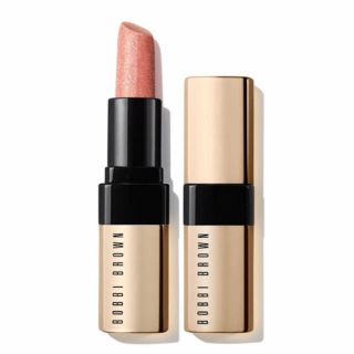 ボビイブラウン(BOBBI BROWN)のBOBBI BROWN ローズクォーツ　リュクス ジュエルリップスティック(口紅)