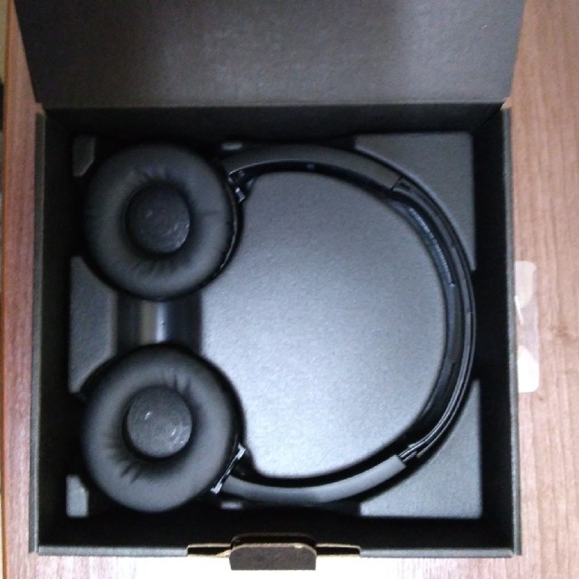 ついに入荷 CLASSIC PRO クラシックプロ CPH700WH 高音質 ポータブル ヘッドセット マイク付き 極 3.5mm 
