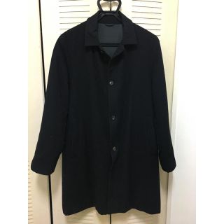 BARNEYS NEW YORK(ステンカラーコート)のフリマアイテム一覧 BARNEYS NEW YORK(ステンカラーコート)のフリマアイテム一覧