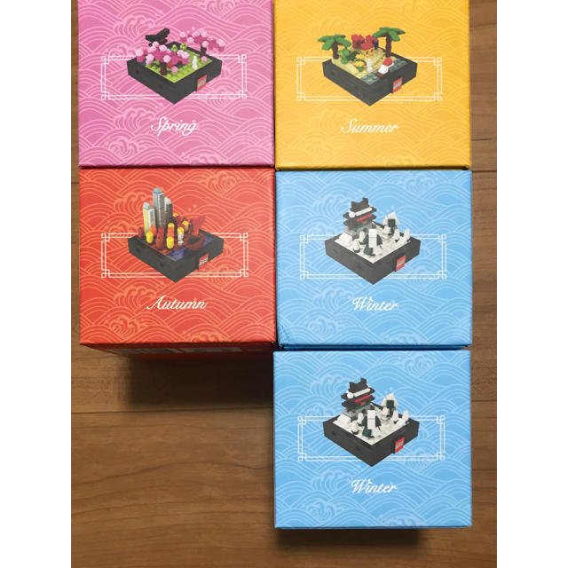 レゴ ブロックトーバー 非売品セット売り www.shopsensepromotions.com.au