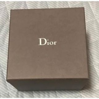 ディオール(Dior)のDior 時計ケース(腕時計)