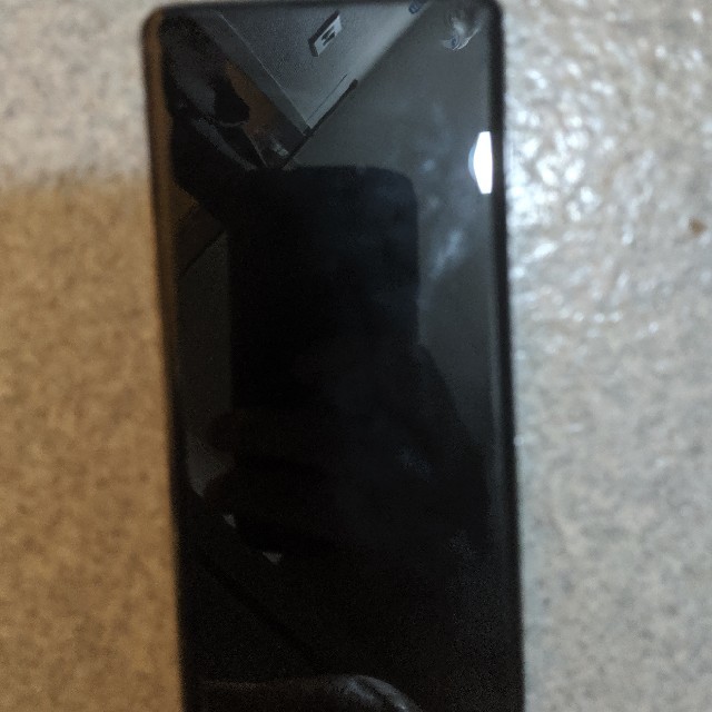 最適な材料 Galaxy docomo版 s10 simロック解除済み】galaxy 【 スマートフォン本体 ✨超美品✨ SC-51C ドコモ S22 ギャラクシーウォッチ5 単品OK