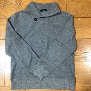 ギャップキッズ(GAP Kids)のGAP 上着 140(ジャケット/上着)