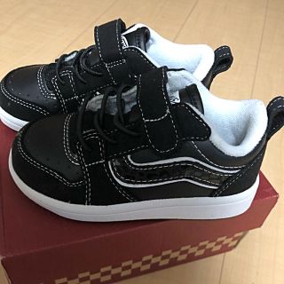 ヴァンズ(VANS)のVANSスニーカー 本日限定 値下げ(スニーカー)