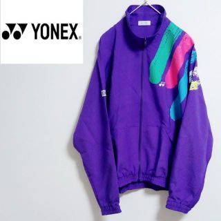 YONEX(YONEX) ヴィンテージの通販 36点 | ヨネックスを買うならラクマ