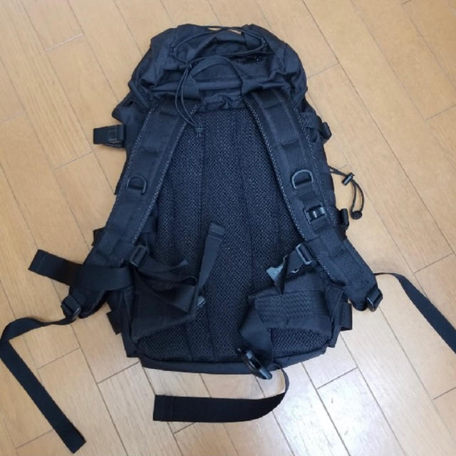 karrimor(カリマー)のdsk様専用　karrimor SF カリマー　Predator30  スポーツ/アウトドアのアウトドア(登山用品)の商品写真