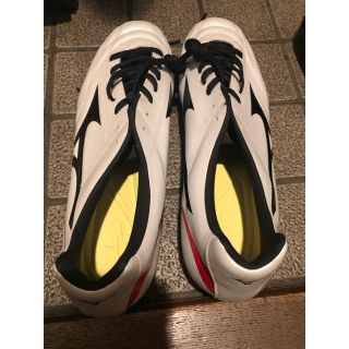 ミズノ(MIZUNO)のミズノ 取り替え式スパイク(その他)