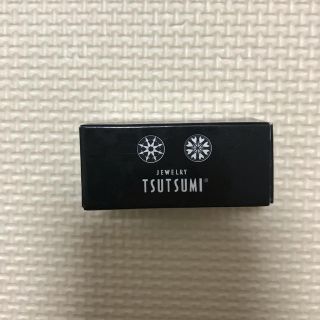 JEWELRY TSUTSUMI(その他)のフリマアイテム一覧 JEWELRY TSUTSUMI(その他)のフリマアイテム一覧