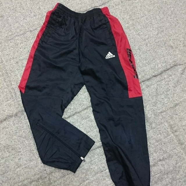 adidas(アディダス)のアディダス ピステ 上下セット 130  キッズ/ベビー/マタニティのキッズ服男の子用(90cm~)(その他)の商品写真