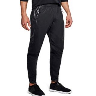 アンダーアーマー(UNDER ARMOUR)のくま様専用UACG☆スワケットパンツ【3XL】2着(その他)