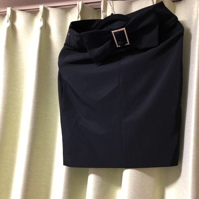 MA＊RS(マーズ)のスーツ レディースのフォーマル/ドレス(スーツ)の商品写真