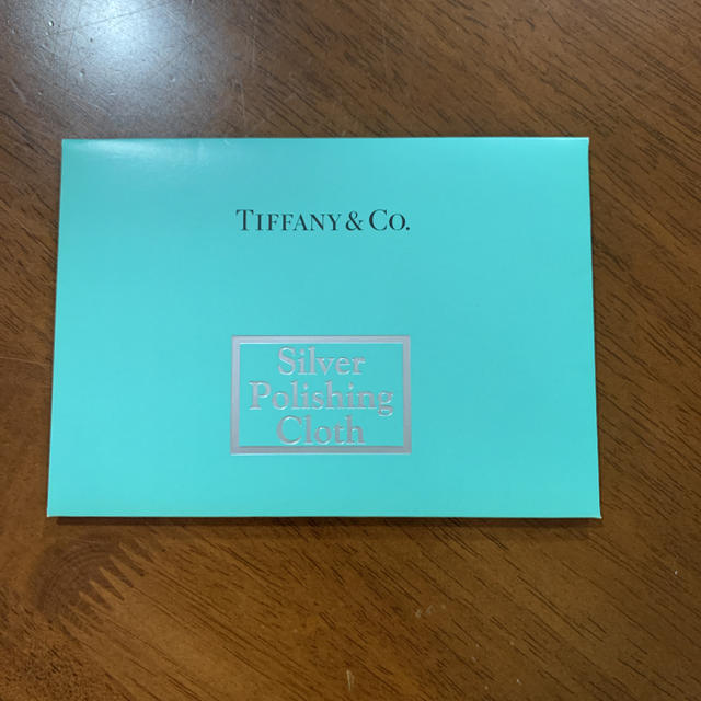 Tiffany & Co.(ティファニー)のティファニー その他のその他(その他)の商品写真