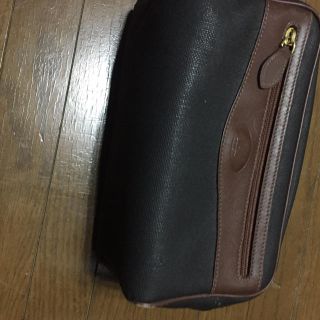 ダンヒル(Dunhill)のダンヒルバッグ(その他)