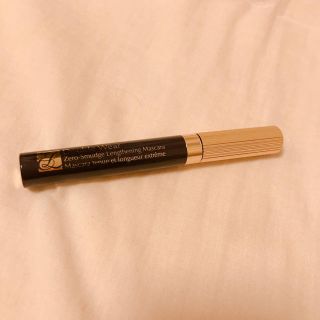 エスティローダー(Estee Lauder)のエスティーローダー Double wear マスカラ (マスカラ)