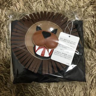 LUDLOW(エコバッグ)のフリマアイテム一覧 LUDLOW(エコバッグ)のフリマアイテム一覧