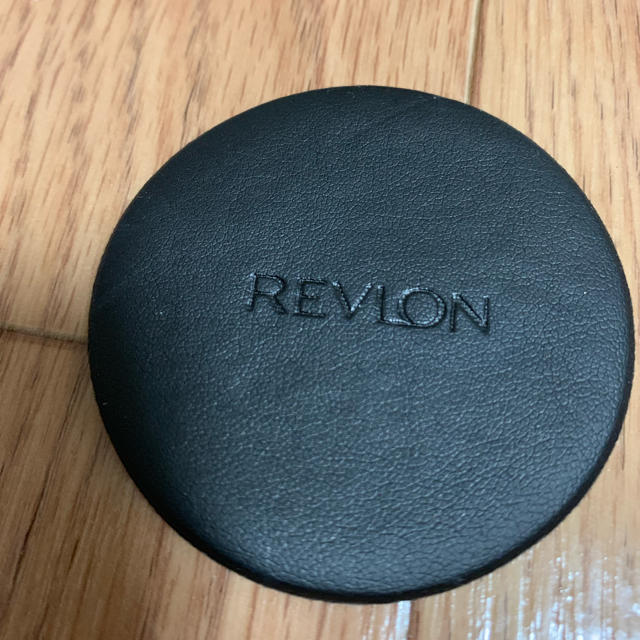 REVLON(レブロン)のレブロン  メイクパフ コスメ/美容のベースメイク/化粧品(その他)の商品写真