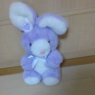 ケイティー うさぎの通販 49点 | Katieを買うならラクマ