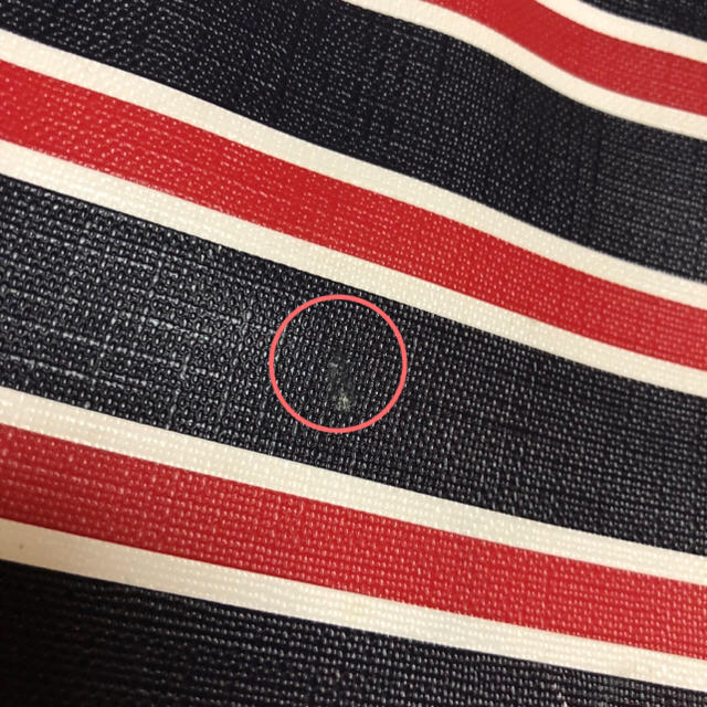 TOMMY HILFIGER(トミーヒルフィガー)のTOMMY HILFIGER  トミーヒルフィガー ショルダーバッグ レディースのバッグ(ショルダーバッグ)の商品写真