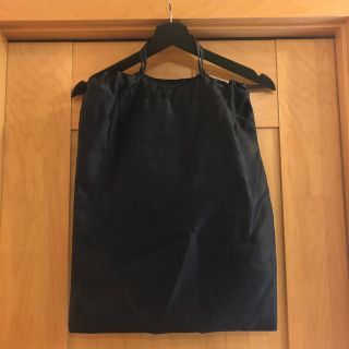 ヘルムートラング(HELMUT LANG)のHELMUT LANG 初期バック(トートバッグ)